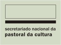 Secretariado Nacional da Pastoral da Cultura