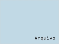 Arquivo