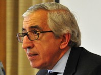 Portugal: retrato de um país desigual