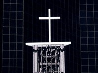 O cristianismo tem futuro?