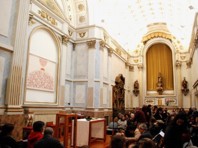 O que é mais importante na relação da Igreja com a Cultura?