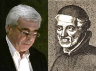 Sermão de Quarta-feira de Cinzas (Padre António Vieira) lido por Luís Miguel Cintra