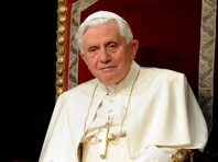 Uma Igreja que toma balanço