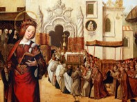 Exposição: A Casa Perfeitíssima