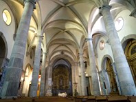 Diocese de Beja: da conservação do património ao diálogo com a contemporaneidade