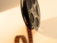 Um Top 10 dos filmes de espiritualidade cristã