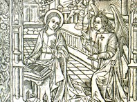 Horas de Nossa Senhora + Rezar em português