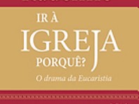 Ir à igreja, porquê?