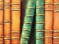 Novas leituras