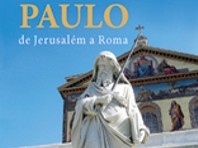 Paulo, de Jerusalém a Roma