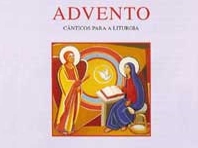 Advento