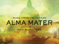 Alma Mater