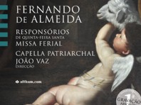 Fernando de Almeida