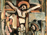 Sete Últimas Palavras de Cristo na Cruz