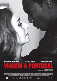 Cartaz