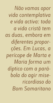Citação