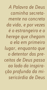 Citação