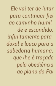 Citação