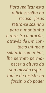 Citação