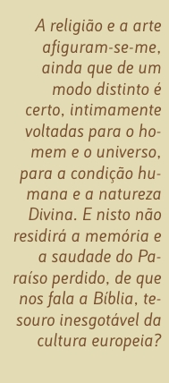 Citação