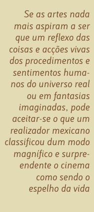 Citação