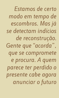 Citação