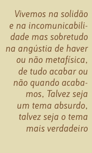 Citação