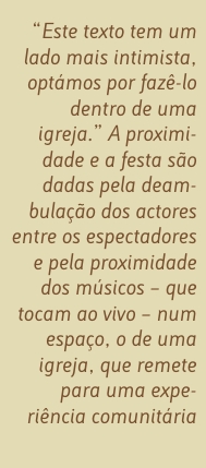 Citação