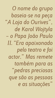 Citação