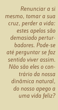 Citação