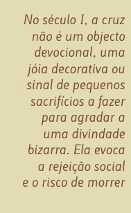 Citação