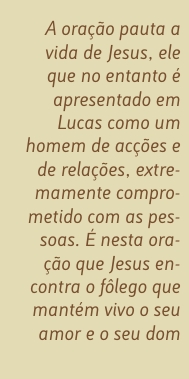 Citação