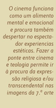 Citação