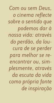 Citação