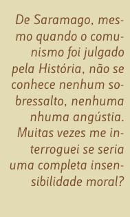 Citação