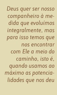 Citação