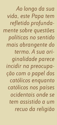 Citação