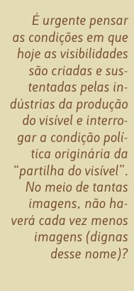 Citação
