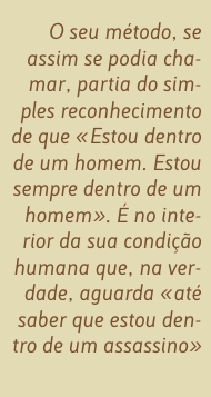 Citação