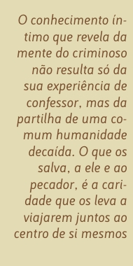 Citação