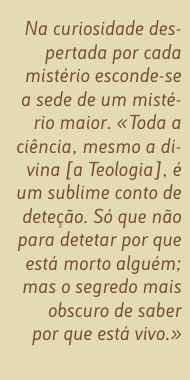 Citação