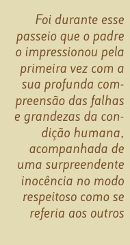 Citação