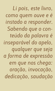 Citação