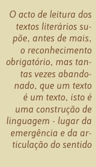 Citação