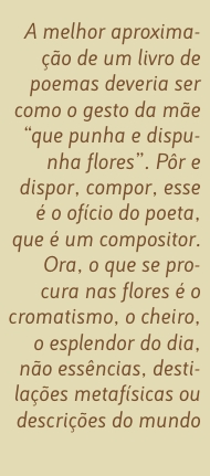 Citação