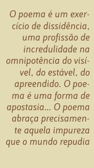 Citação