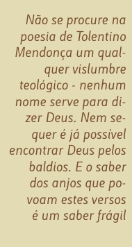 Citação