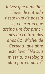 Citação