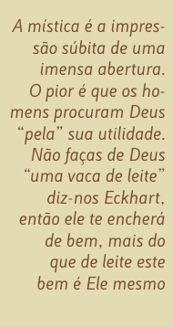 Citação