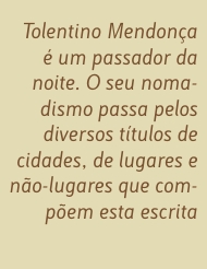 Citação